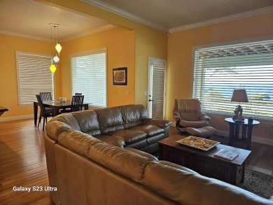 Welcome HOME! This is a 4 bedroom 3.5 bath that has 4300sq ft