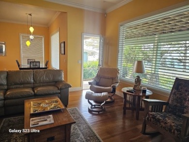 Welcome HOME! This is a 4 bedroom 3.5 bath that has 4300sq ft