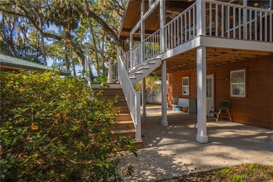 Experience the perfect blend of rustic elegance and modern