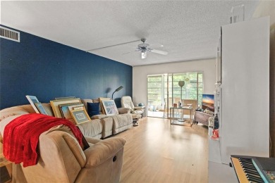 PRICE DROP FOR QUICK SALE.....BEAUTIFUL MOVE-IN READY 55 PLUS