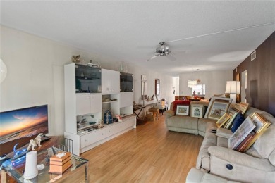 PRICE DROP FOR QUICK SALE.....BEAUTIFUL MOVE-IN READY 55 PLUS