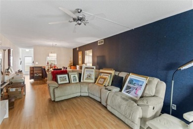 PRICE DROP FOR QUICK SALE.....BEAUTIFUL MOVE-IN READY 55 PLUS