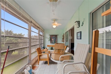 PRICE DROP FOR QUICK SALE.....BEAUTIFUL MOVE-IN READY 55 PLUS