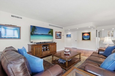 WOW!!! CORNER END UNIT!!! TWO BALCONIES!!! 8th Floor WATER VIEWS