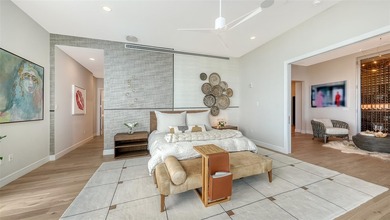 Welcome to Epoch--Downtown Sarasota's most iconic address. 
At