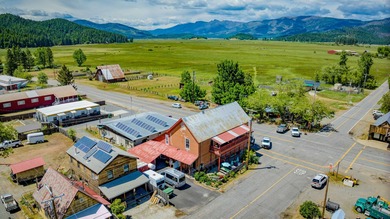 Young's Market is a rare opportunity to own a piece of Indian