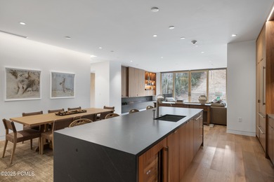 Residence 2402 at Founders Place is a spacious and beautifully