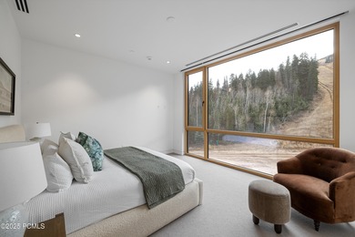 Residence 2402 at Founders Place is a spacious and beautifully