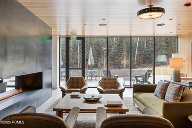 Residence 2402 at Founders Place is a spacious and beautifully