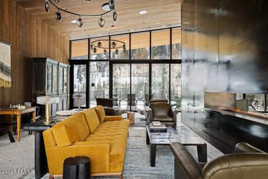 Residence 2402 at Founders Place is a spacious and beautifully