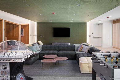 Residence 2402 at Founders Place is a spacious and beautifully