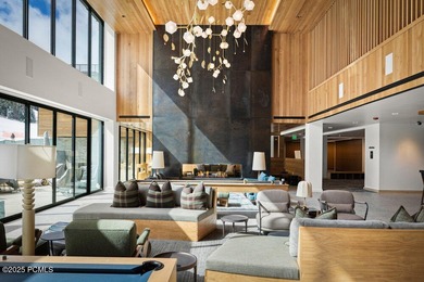 Residence 2402 at Founders Place is a spacious and beautifully