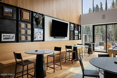 Residence 2402 at Founders Place is a spacious and beautifully