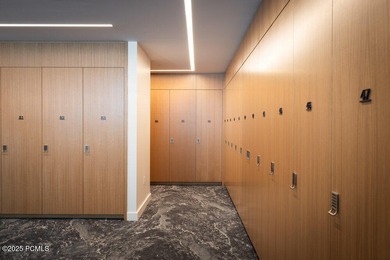 Residence 2402 at Founders Place is a spacious and beautifully