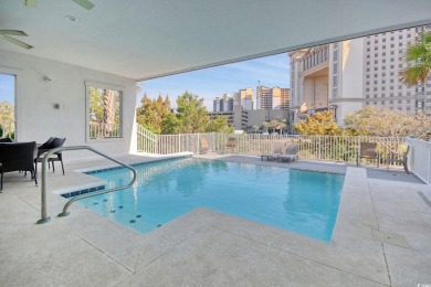 Luxury Coastal Living at Its Finest - Fully Furnished & Move-In