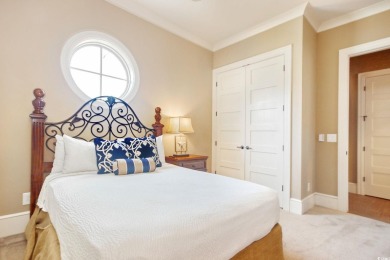 Luxury Coastal Living at Its Finest - Fully Furnished & Move-In