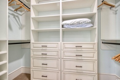 Luxury Coastal Living at Its Finest - Fully Furnished & Move-In