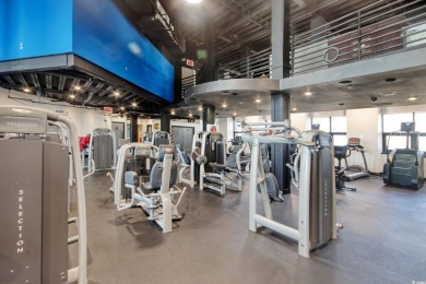 Luxury Coastal Living at Its Finest - Fully Furnished & Move-In