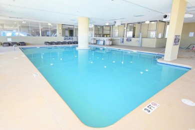 Luxury Coastal Living at Its Finest - Fully Furnished & Move-In