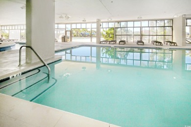 Luxury Coastal Living at Its Finest - Fully Furnished & Move-In