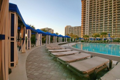 Luxury Coastal Living at Its Finest - Fully Furnished & Move-In