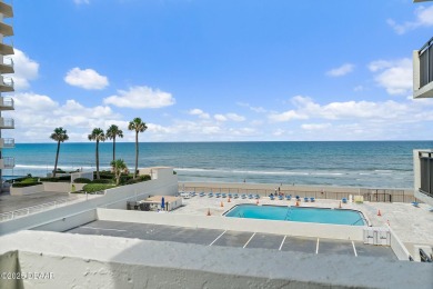 ENTER THE CONDOMINIUM AT OCEANS FIVE AND DISCOVER THE COASTAL