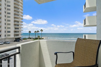 ENTER THE CONDOMINIUM AT OCEANS FIVE AND DISCOVER THE COASTAL