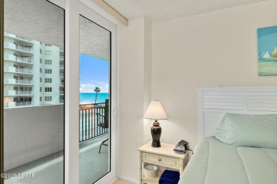 ENTER THE CONDOMINIUM AT OCEANS FIVE AND DISCOVER THE COASTAL