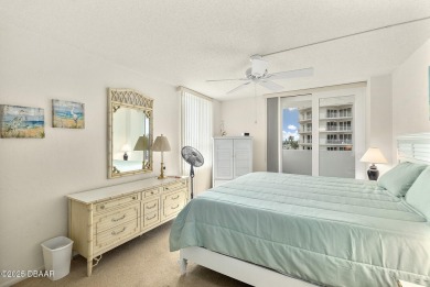 ENTER THE CONDOMINIUM AT OCEANS FIVE AND DISCOVER THE COASTAL