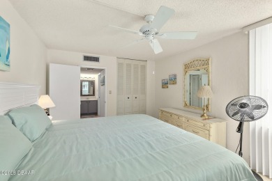 ENTER THE CONDOMINIUM AT OCEANS FIVE AND DISCOVER THE COASTAL