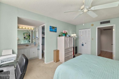 ENTER THE CONDOMINIUM AT OCEANS FIVE AND DISCOVER THE COASTAL