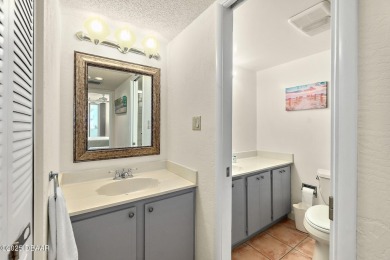 ENTER THE CONDOMINIUM AT OCEANS FIVE AND DISCOVER THE COASTAL