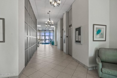 ENTER THE CONDOMINIUM AT OCEANS FIVE AND DISCOVER THE COASTAL