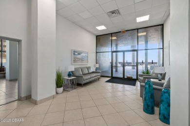 ENTER THE CONDOMINIUM AT OCEANS FIVE AND DISCOVER THE COASTAL