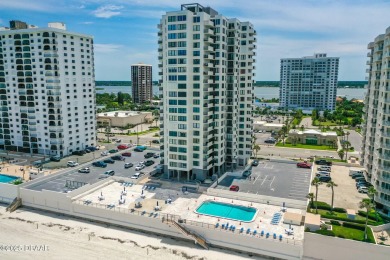 ENTER THE CONDOMINIUM AT OCEANS FIVE AND DISCOVER THE COASTAL