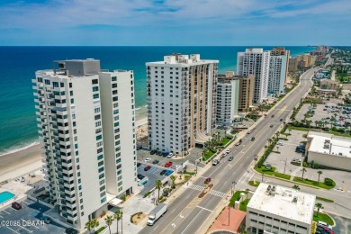 ENTER THE CONDOMINIUM AT OCEANS FIVE AND DISCOVER THE COASTAL
