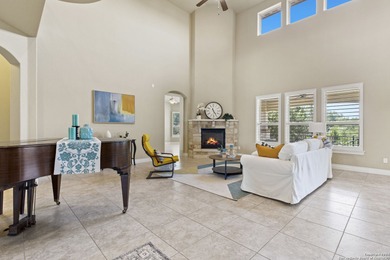 Discover your private sanctuary in this stunning custom estate