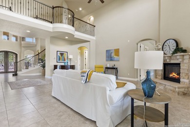 Discover your private sanctuary in this stunning custom estate