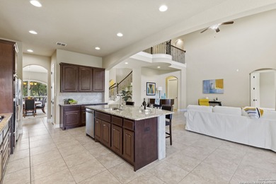 Discover your private sanctuary in this stunning custom estate