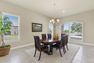 Discover your private sanctuary in this stunning custom estate