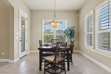 Discover your private sanctuary in this stunning custom estate