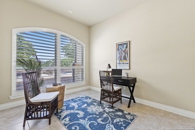 Discover your private sanctuary in this stunning custom estate