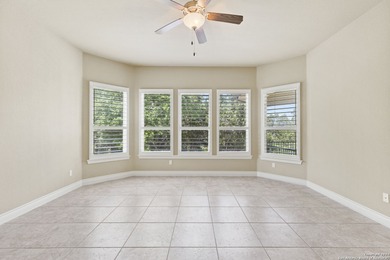 Discover your private sanctuary in this stunning custom estate