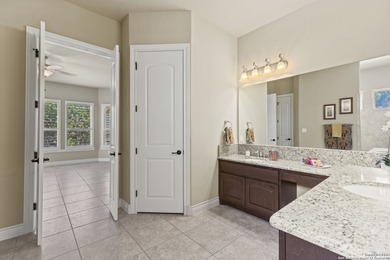 Discover your private sanctuary in this stunning custom estate