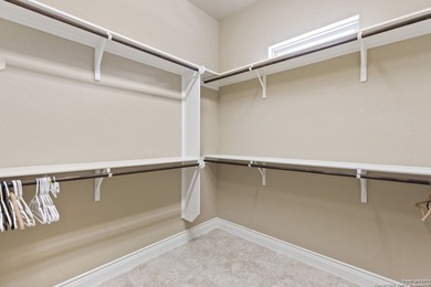 Discover your private sanctuary in this stunning custom estate