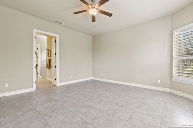 Discover your private sanctuary in this stunning custom estate