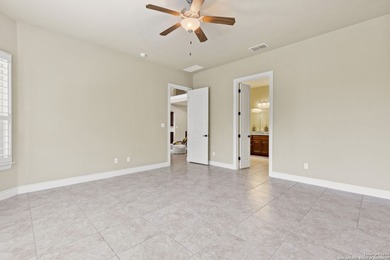 Discover your private sanctuary in this stunning custom estate