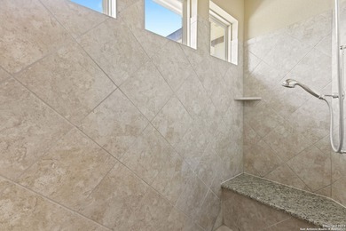 Discover your private sanctuary in this stunning custom estate