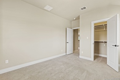 Discover your private sanctuary in this stunning custom estate