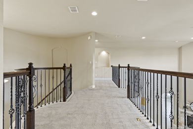 Discover your private sanctuary in this stunning custom estate